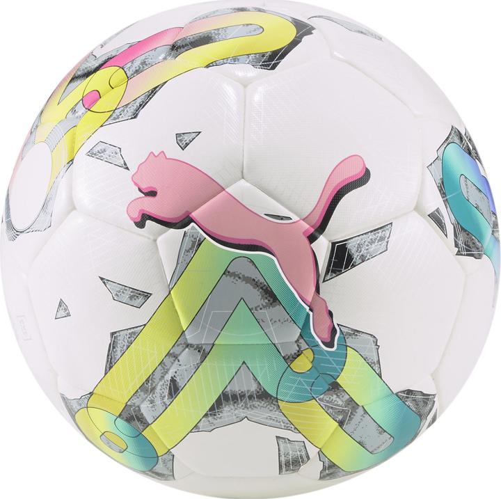 Produktbild Puma Orbita 5 Hyb Trainingsball