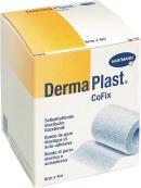 Produktbild DermaPlast CoFix