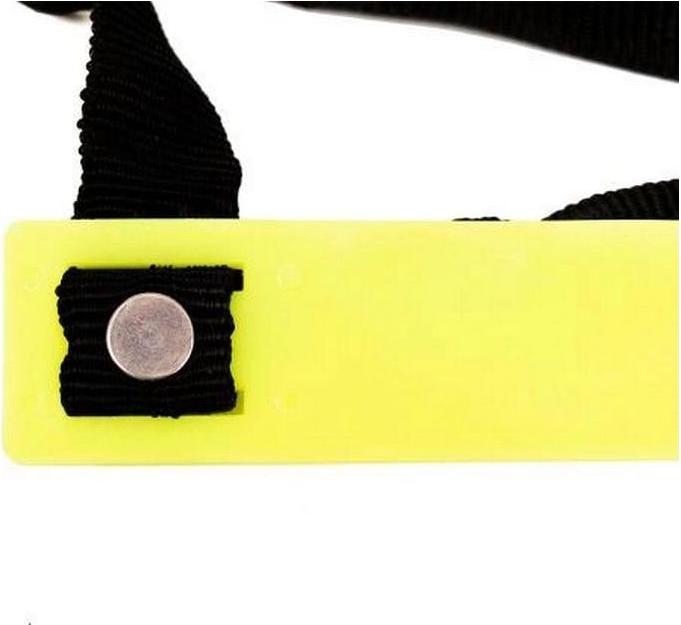 Actual product image Meta-tu-Victoria Coordination ladder flat