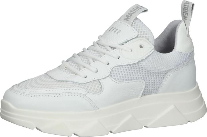 Image du produit Steve Madden Baskets (37)