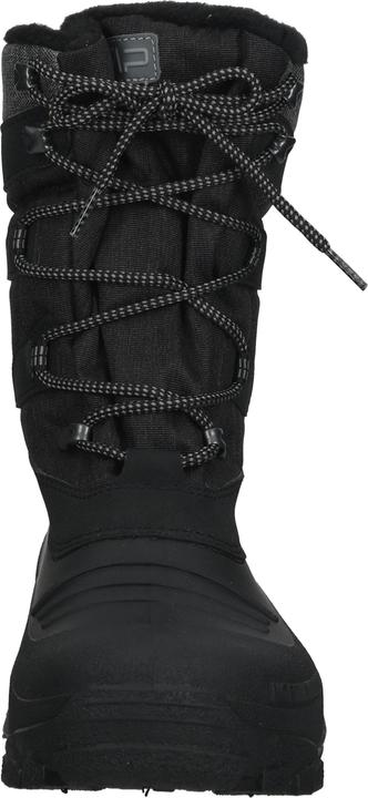 Image du produit CMP Campagnolo Nietos Bottes de neige (41)