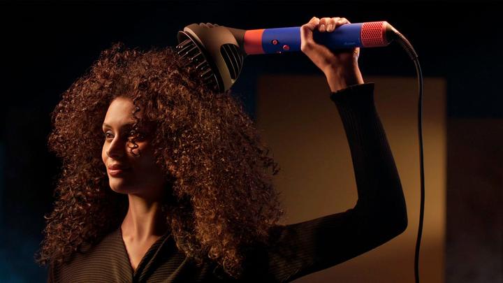 Image du produit Dyson Airwrap HS08 Vinca