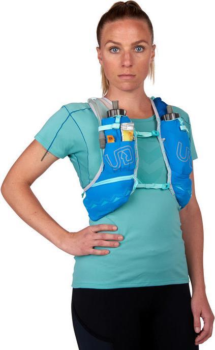 Actual product image Ultimate Direction Ultra Vesta 5.0 Trail Running Vest (10.30 l)