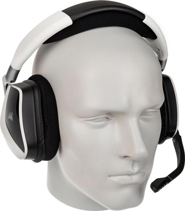 Actual product image Corsair Void Elite (Wireless)