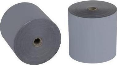 Soennecken Thermorolle 4025 80x80x12mm bl 5 St./Pack.