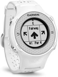 Produktbild Garmin Approach S4