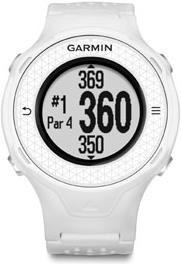 Produktbild Garmin Approach S4