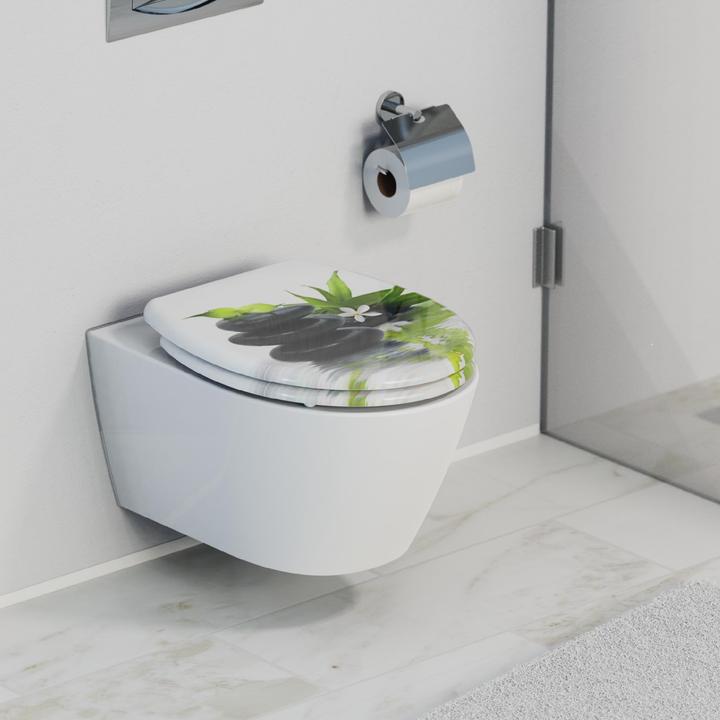 Immagine prodotto Schütte Jasmin