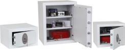 Actual product image Phoenix Fortress II (25 l)