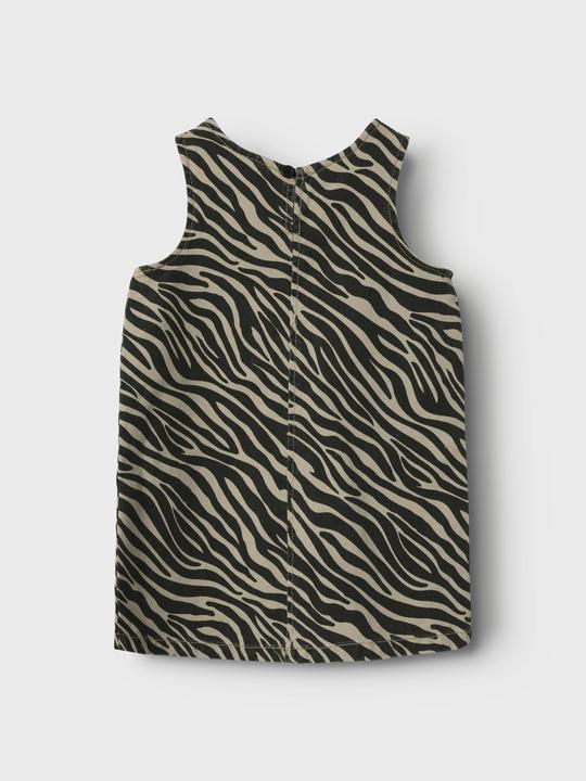 Produktbild Name it Ärmelloses Kleid (104)