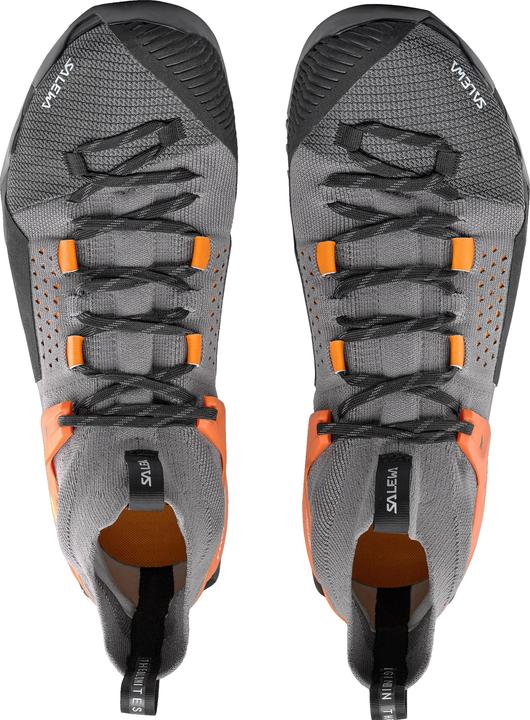 Produktbild Salewa Wildfire Nxt Knit M (42)