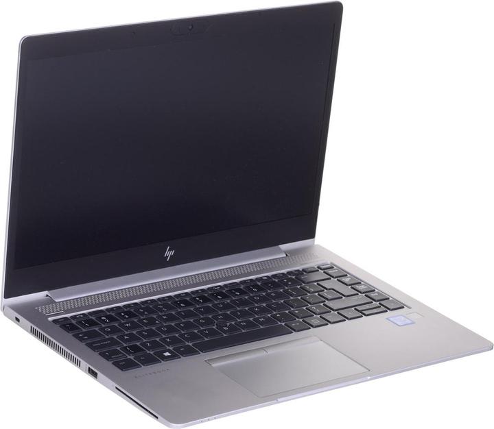 Immagine prodotto HP EliteBook 840 G5 (16 GB, 14", 256 GB)