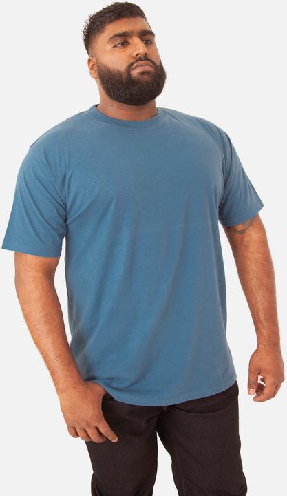 Image du produit DUKE UTDC170 P (XXL)