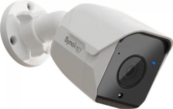 Produktbild Synology BC500 (2880 x 1620 Pixels)