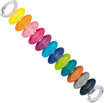 Actual product image Tescoma 695454