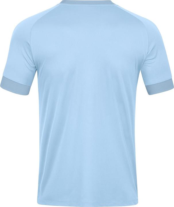 Produktbild JAKO Trikot Pixel KA (164)