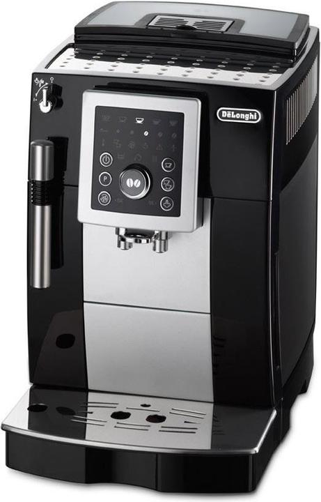 De'Longhi ECAM 23.210.B Intensa