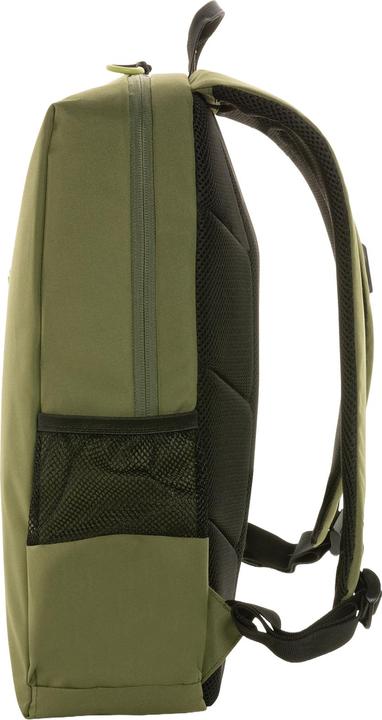 Image du produit XD Xclusive - Sac à dos IMPACT AWARE LIMA (15 l)