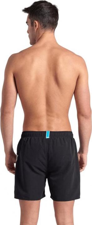 Immagine prodotto Arena Fundamental Costume Bermuda Uomo (M)