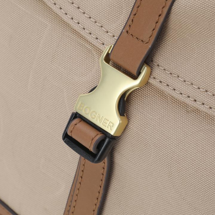 Produktbild Bogner mogno elise hobo lhf