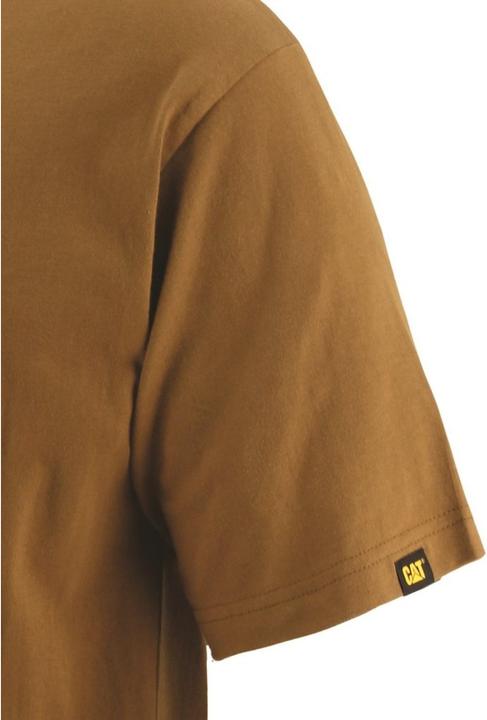 Immagine prodotto Cat Maglietta con logo (3XL)