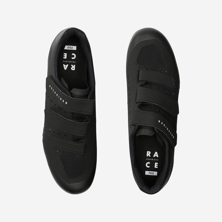 Actual product image Rockrider RACE 700 (43)