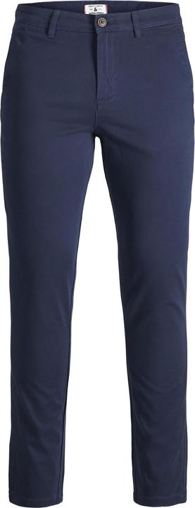 Produktbild Jack & Jones Chino (158)