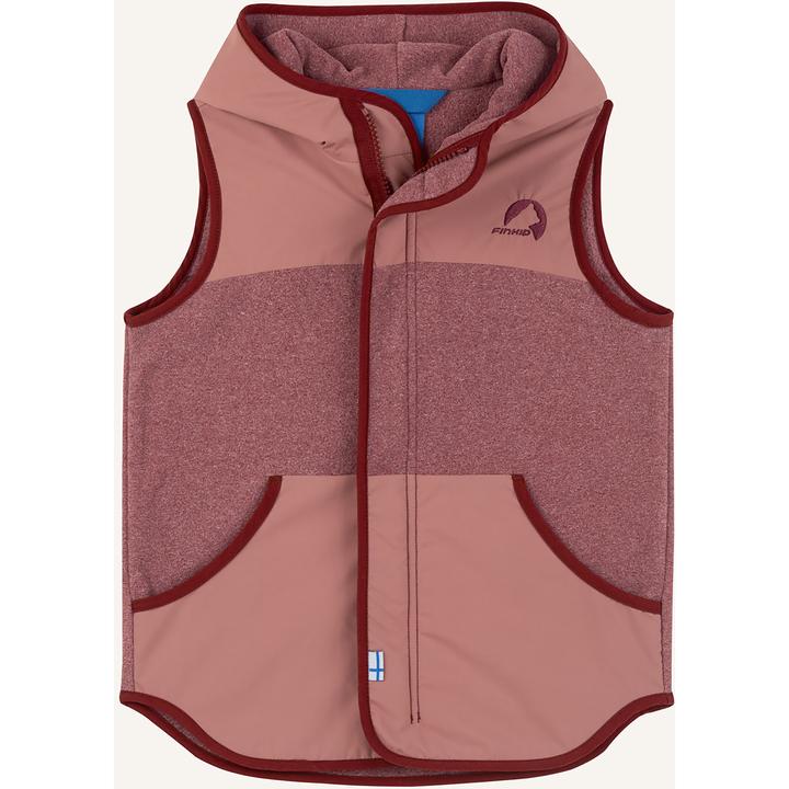 finkid Onni Knit
