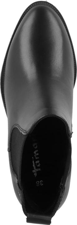 Actual product image Tamaris 1-25376-41 - 59557 (37)