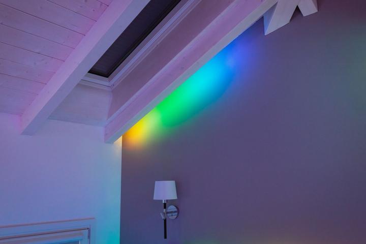 Image du produit Twinkly Extension (150 cm, Intérieur)