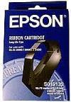 Immagine prodotto Epson S015139