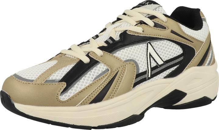 Actual product image Arkk Oserra - 64051 (36)
