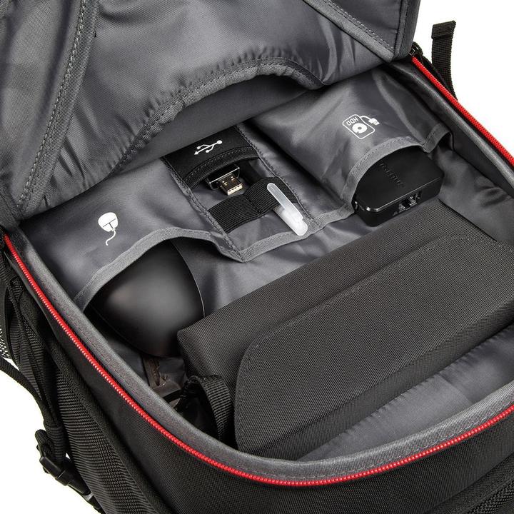 Image du produit Targus Grève (24 l)