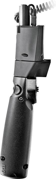 Immagine prodotto Manfrotto MVR911EJCN, telecomando per Canon (Telecomando per treppiede)