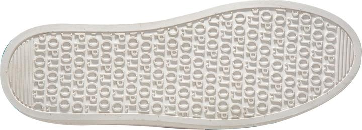 Image du produit Joop! tinta new daphne sneaker yt6 (37)