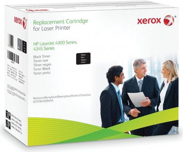 Actual product image Xerox 003r99615 (FC)