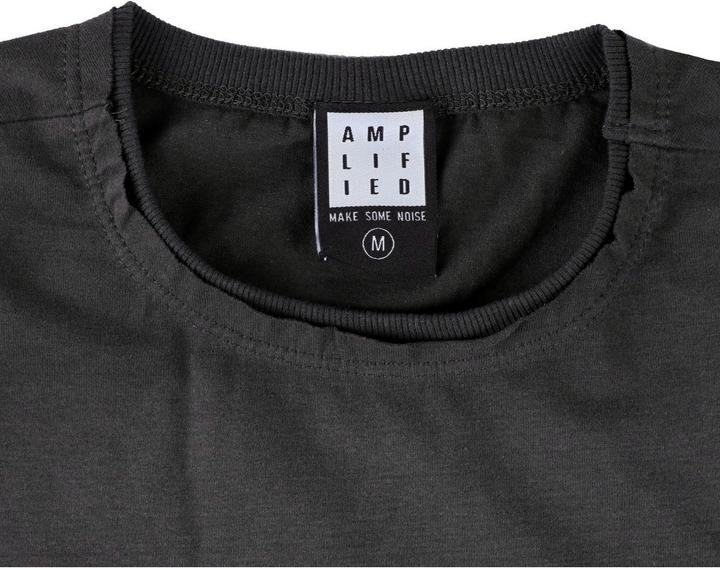 Produktbild Amplified UTGD277 P (XS)