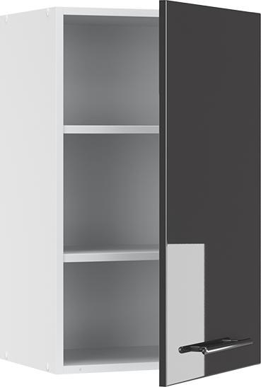 Image du produit Vicco Badschrank Fame-Line