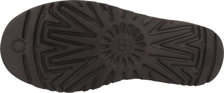 Produktbild Ugg Classic Mini II (38)