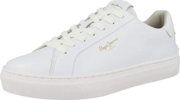 Produktbild Pepe Jeans Camden Top - 63139 (37)