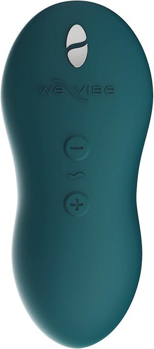 Image du produit We-Vibe Touch X