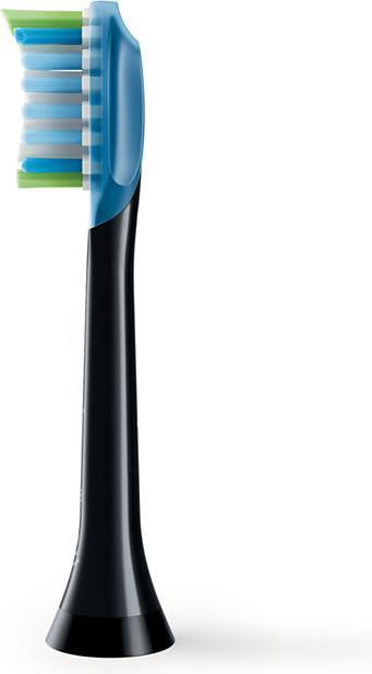Immagine prodotto Philips Sonicare C3 Premium Plaque Defense Original Replacement Brush Heads (6 x)