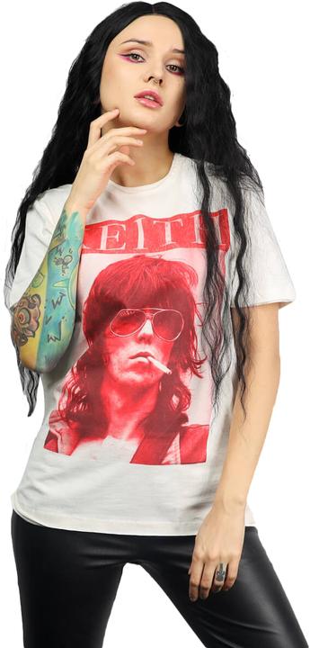 Produktbild Amplified Kool Keef TShirt (M)