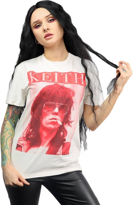 Produktbild Amplified Kool Keef TShirt (M)