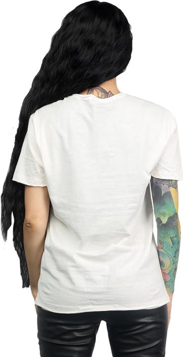 Produktbild Amplified Kool Keef TShirt (M)