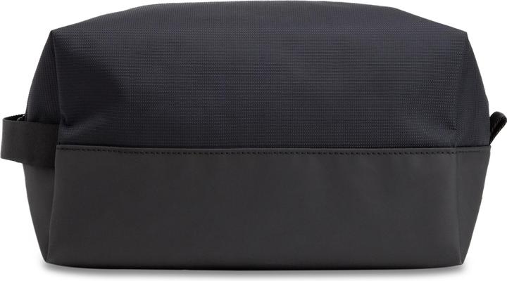Timbuk2 Transit Dopp Kit (4.90 l)