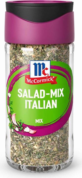Immagine prodotto McCormick Insalata italiana (29 g)