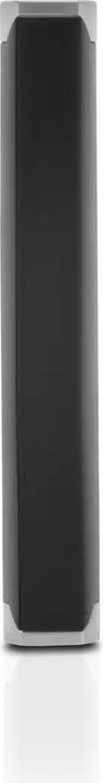 Produktbild SanDisk Professional G-Drive Pro (500 GB)