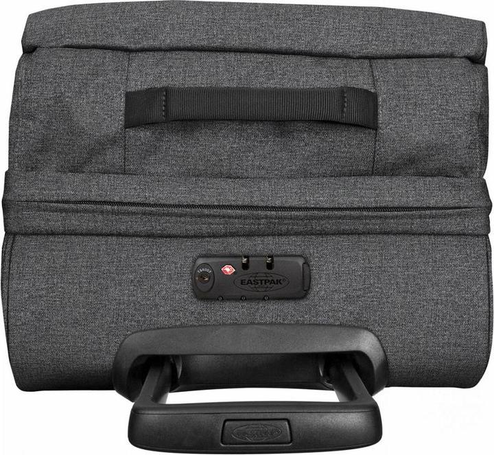 Actual product image Eastpak Tranverz (121 l, L (90 - 115l))