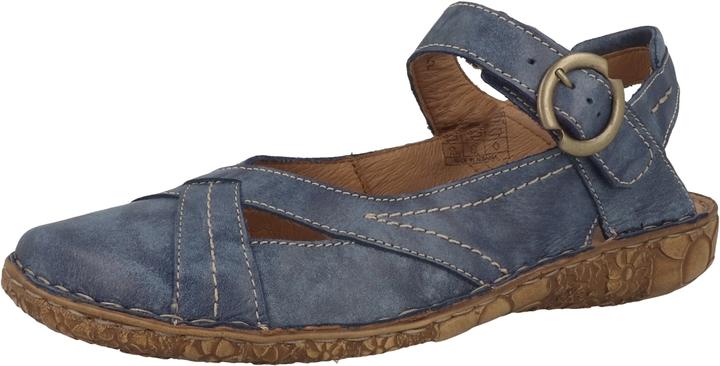 Immagine prodotto Josef Seibel Rosalie 49 - 47422 (43)